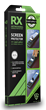 eShields, LLC Goes Global with Its New Antimicrobial Screen-Protector,...
