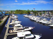 Save Money on Summer Vacation With New Specials from Vacation Rentals...