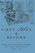 Author Ted Kotcheff Unveils a Fascinating Literary Anthology
