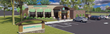 Community Choice Credit Union Begins Remodel of Royal Oak Branch