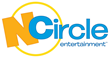 NCircle Entertainment Announces Exclusive Content on Hulu