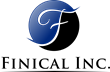Finical, Inc., Expands Its Non-credit Based Financing into 5 More...
