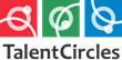 TalentCircles© Brings Candidate Engagement to Smartphones and...