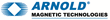 Arnold Magnetic Technologies to Present Energy Efficiency Solutions at...