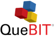 QueBIT Wins IBM North America Business Partner Excellence Award