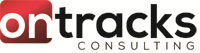 Ontracks Consulting leading IBM Maximo implementer logo