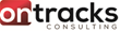 Ontracks Consulting Named Top IBM Maximo Commercial Reseller in 2014