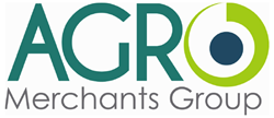 AGRO Merchants Group