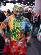 IT&LY HAIRFASHION, N.A. Sponsors the 9th Costume Designers Guild...