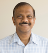 Dr. Milind Deshpande Joins Vets Plus, Inc. Research and Development...
