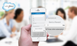 Ifeelgoods launches Enterprise Promotion and Loyalty Manager (EPLM)