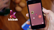 Australian Startup Releases App That Changes How People Use Money