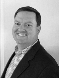 Jess Logan - Sales Training Manager, Atlanta Fixture & Sales Co., Inc.