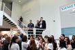 EarQ and Its Technology Partners Co-Host Landmark Industry Discussions