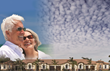 Exciting Times: Buyers Moving in This Week at Villaggio Reserve