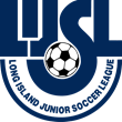 Long Island Junior Soccer League and SportsSignup Renew Service...