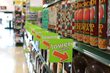 Harris Teeter Launches New Lower Price Campaign in 46 Stores in...