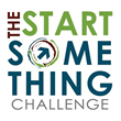 New Jersey Entrepreneurs Can Now Join the ‘Challenge’ to Win $30,000...