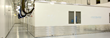 G-CON Manufacturing and Vantage Consulting Group Team Up to Introduce...