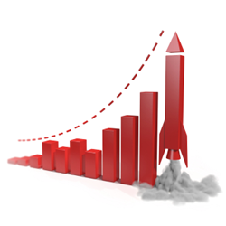 SEO, Google, rankings, moving sites, WebpageFX, Shweiki Media Printing Company