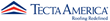Tecta America Selects Viewpoint Construction Software as Technology...