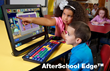 Alta Loma School District Adds 14 More AfterSchool Edge Computers From...