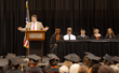 South Carolina Connections Academy Class of 2014 Graduates Earn More...
