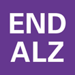 Colorado Alzheimer's Association Turns Purple for Inaugural...