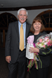 Welch Healthcare and Retirement Group Honors Employees at Annual...