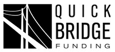 Quick Bridge Funding