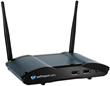 wePresent™ Launches New Wireless Presenter Model at INFOCOMM 2014