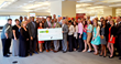 Mayor of Philadelphia Joins Medical Guardian for Grand Opening of New...