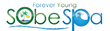South Beach Miami Botox Experts Forever Young Spa