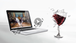 NewsWatch Recently Featured the “Boom” Mac Computer Application on...