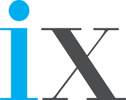 industry-xchange-chicago-ix2014