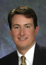 Thomas Mingus | Missouri Mediator