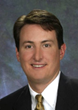 Attorney with “Personal Touch” Thomas Mingus Joins Mediation.com