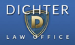 DUI Attorney Jonathan Dichter Named to 2014 Super Lawyers® List...