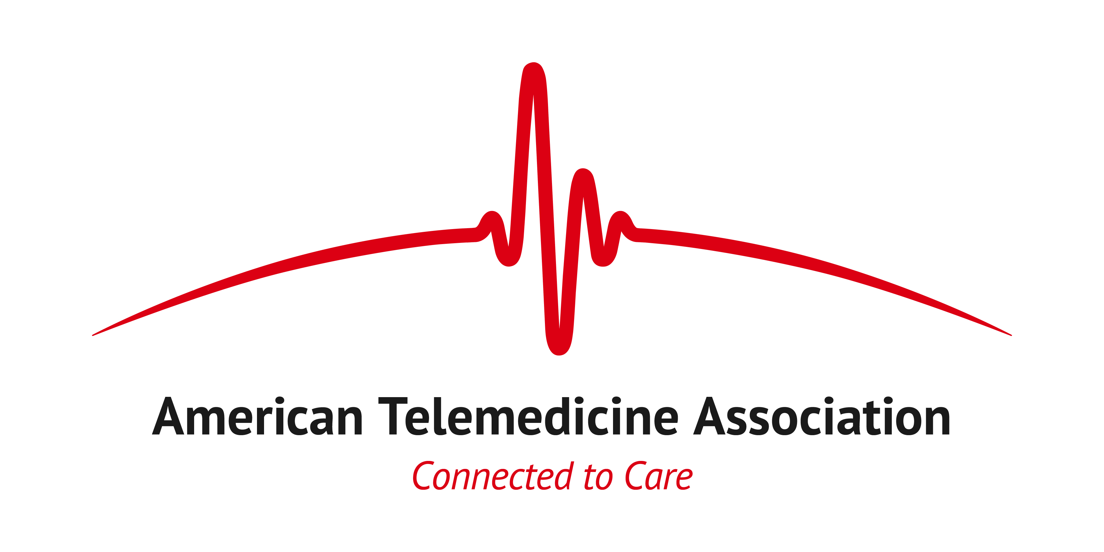 American Telemedicine Association Launches Online Telemental Health Course