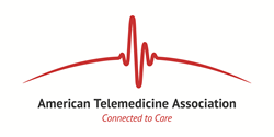 American Telemedicine Association Launches Online Telemental Health Course