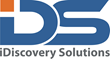 iDiscovery Solutions Adds Process & Project Management, Electronic...