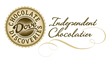 Dove Chocolate Discoveries Invites Dallas/Fort Worth Chocolate Lovers...