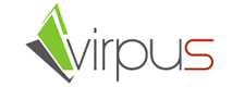 Virpus VPS Hosting
