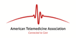 American Telemedicine Association Welcomes John Glaser, PhD to its...