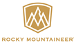 Rocky Mountaineer Announces Delicious Enhancements to Silverleaf...