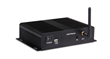 High Quality DSP-100E Digital Signage Players Offered by China Digital...