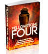 ExpertSubjects Releases "Yellowstone Four"