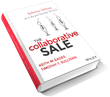 The Definitive Blueprint on What, How and Why to Change in Sales...