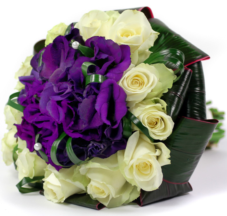 Mother's Day flower delivery: Best online UK flower delivery services