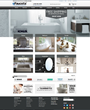 eFaucets.com Moves Style and Elegance From The Runway To The Kitchen...